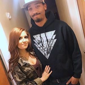 Meet your Posher, Sierra